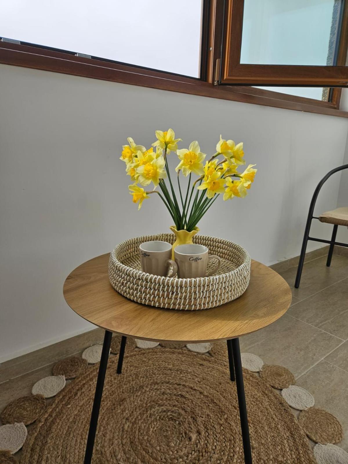 Tei Residence Piatra Neamţ Dış mekan fotoğraf